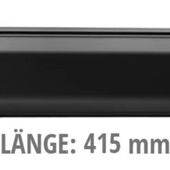 Bosch Batterie PowerTube 625 (BBP3761) VERTIKAL- Le Système Intelligent -Vision Soldes Bosch PowerTube 625 Akku BBP3761 VERTIKAL 4054289005795 b