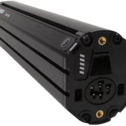 Bosch Batterie PowerTube 625 (BBP3761) VERTIKAL- Le Système Intelligent -Vision Soldes Bosch PowerTube 625 Akku BBP3761 VERTIKAL 4054289005795 c