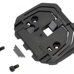 Bosch Kit De Plaques à Visser PowerTube -Vision Soldes Bosch PowerTube Anschraubplatten Kit 1270015629 3uQNE3RhOd1sC0