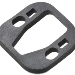 Bosch Plaque D'amortissement PowerTube