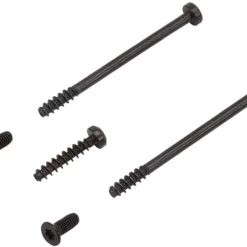 Bosch Kit De Vis Pour Couvercle Design (BDU3xx)