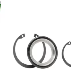 Bosch Kit De Service Bague De Protection Des Roulements BDU4xx