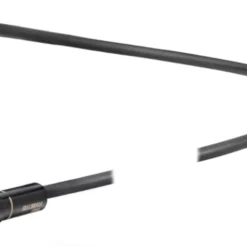 Bosch Capteur De Vitesse Slim