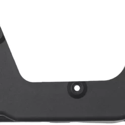 Bosch Protection Contre Les éclats De Pierre