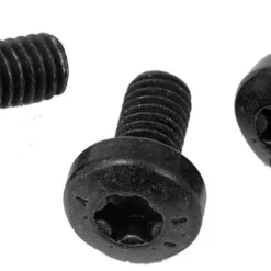 Bosch Jeu De Vis De Protection Contre Les Pierres