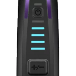 Bosch Contrôleur De Système (BRC3100) Le Système Intelligent