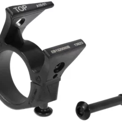 Bosch Support Universel Pour LED Remote