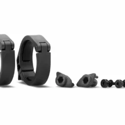 Bosch Kit De Montage SmartphoneHub, Colliers Inclus 7 Bosch Kit De Montage SmartphoneHub, Colliers Inclus -Vision Soldes Bosch Montagekit SmartphoneHub c