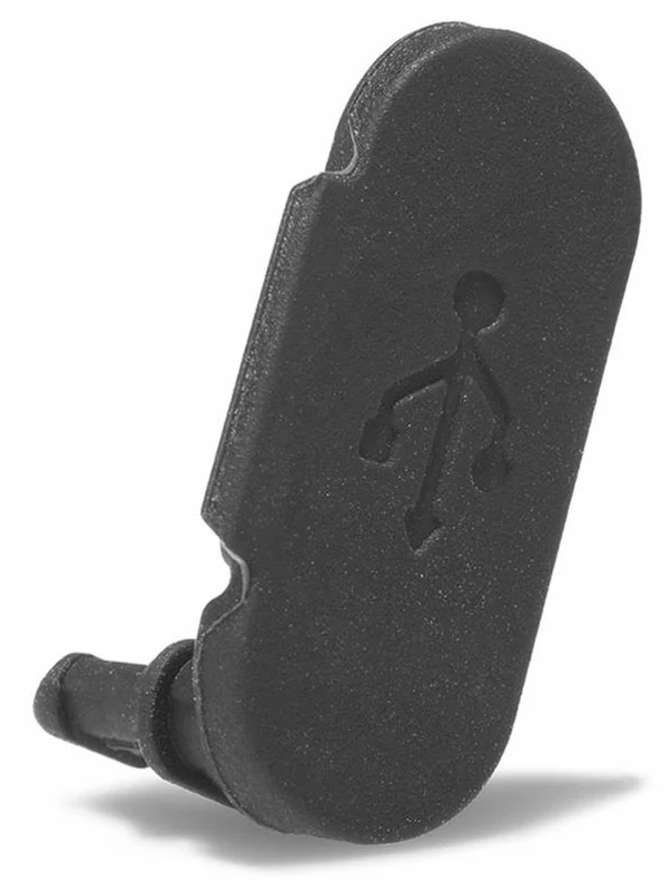 Bosch Cache USB Pour Prise De Charge 4 Bosch Cache USB Pour Prise De Charge – Image 2