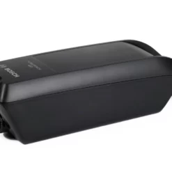 Bosch Batterie Performance Frame 400