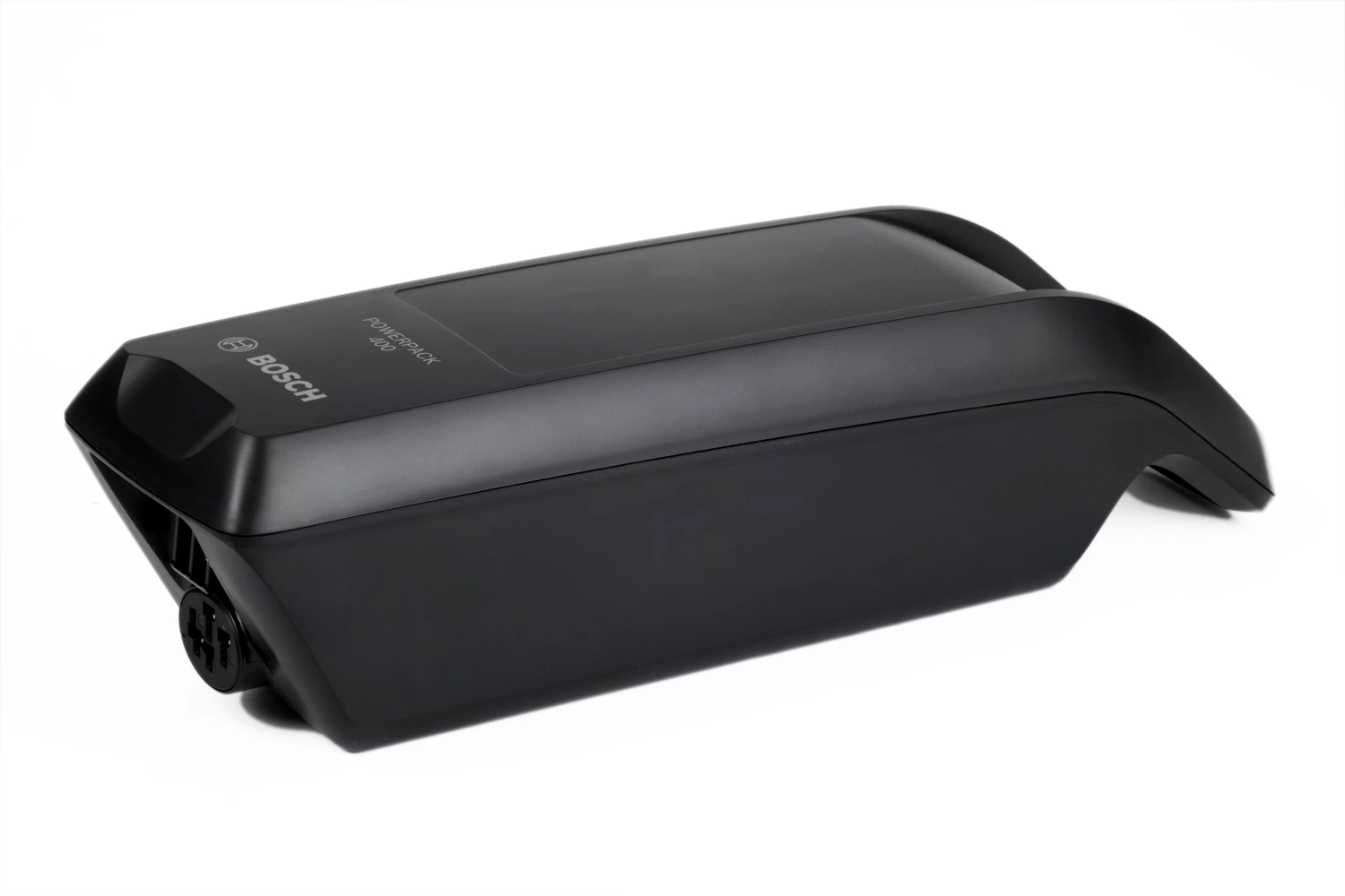 Bosch Batterie Performance Frame 400 3 Bosch Batterie Performance Frame 400