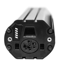 Bosch Batterie PowerTube 500 (BBP280) HORIZONTALE 11 Bosch Batterie PowerTube 500 (BBP280) HORIZONTALE -Vision Soldes Bosch Akku Powertube 500 Horizontal 0275007539