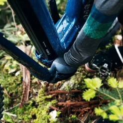 Bosch Batterie PowerTube 625 (BBP290) HORIZONTAL 13 Bosch Batterie PowerTube 625 (BBP290) HORIZONTAL -Vision Soldes Bosch Akku Powertube 625 Vertikal 2666 001 bWj44UCvnx1qcn