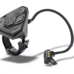 Bosch Unité De Commande Pour Kiox Compact 290mm