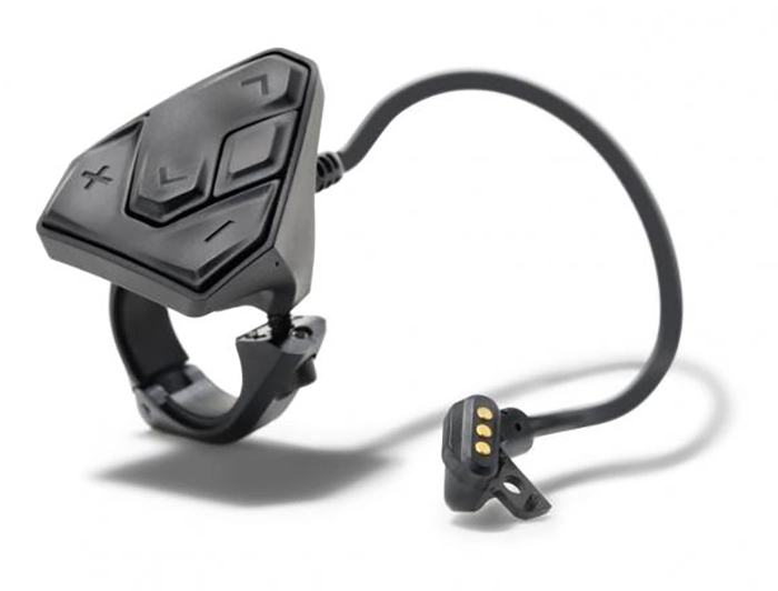 Bosch Unité De Commande Pour Kiox Compact 290mm 3 Bosch Unité De Commande Pour Kiox Compact 290mm