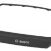 Bosch Masque Design Pour écran Nyon Anthracite 2 Bosch Masque Design Pour écran Nyon Anthracite -Vision Soldes Bosch Designmaske Intuvia Nyon