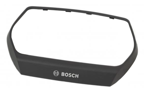 Bosch Masque Design Pour écran Nyon Anthracite 3 Bosch Masque Design Pour écran Nyon Anthracite