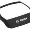 Bosch Masque Design Pour Intuvia Performance Anthracite 1 Bosch Masque Design Pour Intuvia Performance Anthracite -Vision Soldes Bosch Designmaske Intuvia Performance