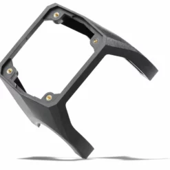 Bosch Support D'écran Pour Nyon BUI350