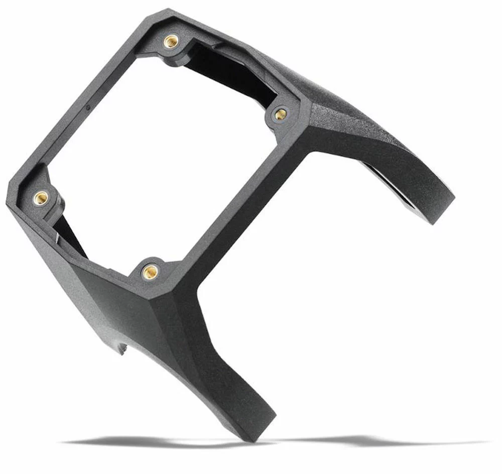 Bosch Support D'écran Pour Nyon BUI350 3 Bosch Support D'écran Pour Nyon BUI350