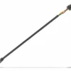 Bosch Câble De Connexion Drive Unit 2 Bosch Câble De Connexion Drive Unit -Vision Soldes Bosch DriveUnitKabel 1270016824