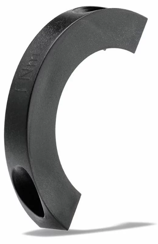 Bosch Collier De Fixation Pour Support D'écran Nyon 3 Bosch Collier De Fixation Pour Support D'écran Nyon