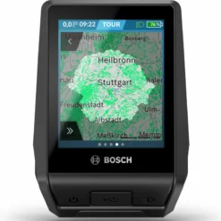 Bosch Kit De Rénovation Nyon (BUI350) -Vision Soldes Bosch Nyon 0275007826 03