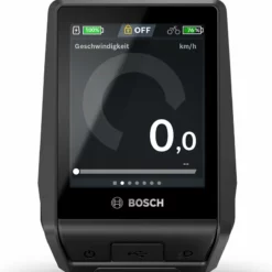 Bosch Kit De Rénovation Nyon (BUI350) -Vision Soldes Bosch Nyon 0275007826 04