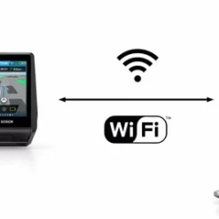 Bosch Kit De Rénovation Nyon (BUI350) -Vision Soldes Bosch Nyon 0275007826 10