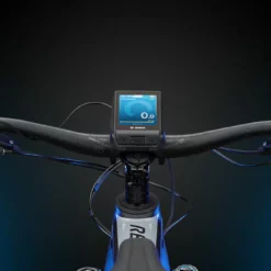 Bosch Kit De Rénovation Nyon (BUI350) -Vision Soldes Bosch Nyon 0275007826 02