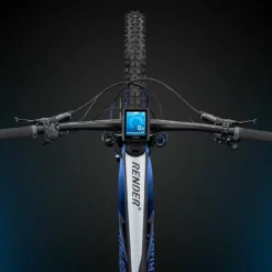 Bosch Kit De Rénovation Nyon (BUI350) -Vision Soldes Bosch Nyon 0275007826 03