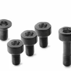 Bosch Kit De Vis Nyon Pour BUI350