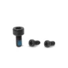 Bosch Kit De Vis Pour SmartphoneHub 1 Bosch Kit De Vis Pour SmartphoneHub -Vision Soldes Bosch ScrewsSmartphoneHub 1270020467 01