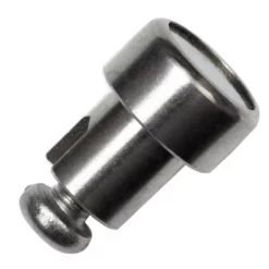 Bosch Aimant De Rayon Pour La Mesure De La Vitesse