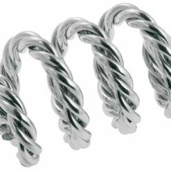 BROOKS B33 Ressort De Selle