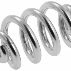 BROOKS B66/B73/Champion Ressort De Selle