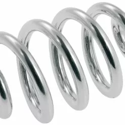 BROOKS B66/B73/Champion Ressort De Selle -Vision Soldes Brooks B66 B73 Champion Sattelfeder BYB227 3