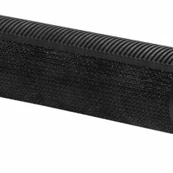 BROOKS Poignées De Guidon Cambium Rubber Grips 11 BROOKS Poignées De Guidon Cambium Rubber Grips -Vision Soldes Brooks Cambium RubberGrips ALLBLACK 80910001 20082948 40210679 3