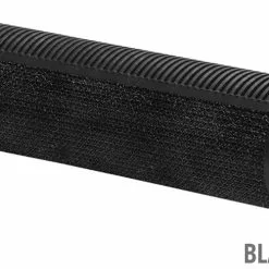 BROOKS Poignées De Guidon Cambium Rubber Grips 13 BROOKS Poignées De Guidon Cambium Rubber Grips -Vision Soldes Brooks Cambium RubberGrips BLACK COPPER 80940009 20082948 40210681 5