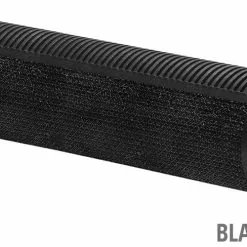 BROOKS Poignées De Guidon Cambium Rubber Grips 10 BROOKS Poignées De Guidon Cambium Rubber Grips -Vision Soldes Brooks Cambium RubberGrips BLACK ORANGE 80940007 20082948 40210678 2