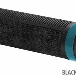 BROOKS Poignées De Guidon Cambium Rubber Grips Courtes/longues 10 BROOKS Poignées De Guidon Cambium Rubber Grips Courtes/longues -Vision Soldes Brooks Cambium RubberGrips KurzLang BlackOctane 80940208 20082949 40210679 1