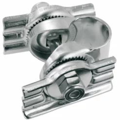 BROOKS Étau De Selle -Vision Soldes Brooks Sattelkloben 80540002 detail 1