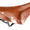 BROOKS B17 S Selle Standard -Vision Soldes Brooks B17 S Standard Classic women honig