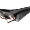 BROOKS B17 Selle En Cuir à Noyau Spécial