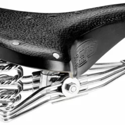 BROOKS B33 Selle