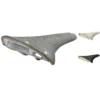 BROOKS Cambium C17 Spécial Selle En Caoutchouc Naturel -Vision Soldes Brooks CambiumC17Special Naturkautschuksattel Master
