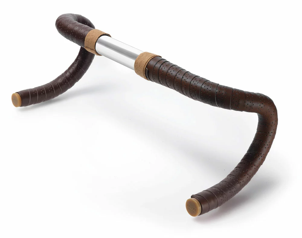 BROOKS Ruban De Guidon En Microfibre 3 BROOKS Ruban De Guidon En Microfibre