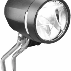 Busch-mueller Lumotec IQ Myc E LED Scheinwerfer