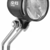 Busch-mueller Phare LUMOTEC IQ-XS Friendly E 80 LED 2 Busch-mueller Phare LUMOTEC IQ-XS Friendly E 80 LED -Vision Soldes Busch Muller Lumotec IQ XS friendly E 516711GR42TS 04 1