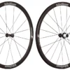 Vision Paire De Roues Team 35 Comp SL Shimano -Vision Soldes C Users m